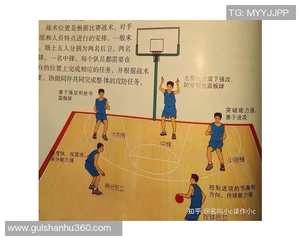 姚明后卫盖帽技术解析与NBA防守战术的深度探讨