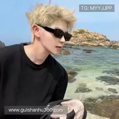 郦竹珂