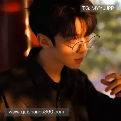 苏昱波