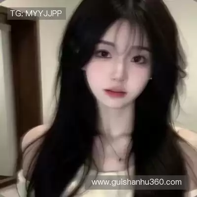 萧琼嘉